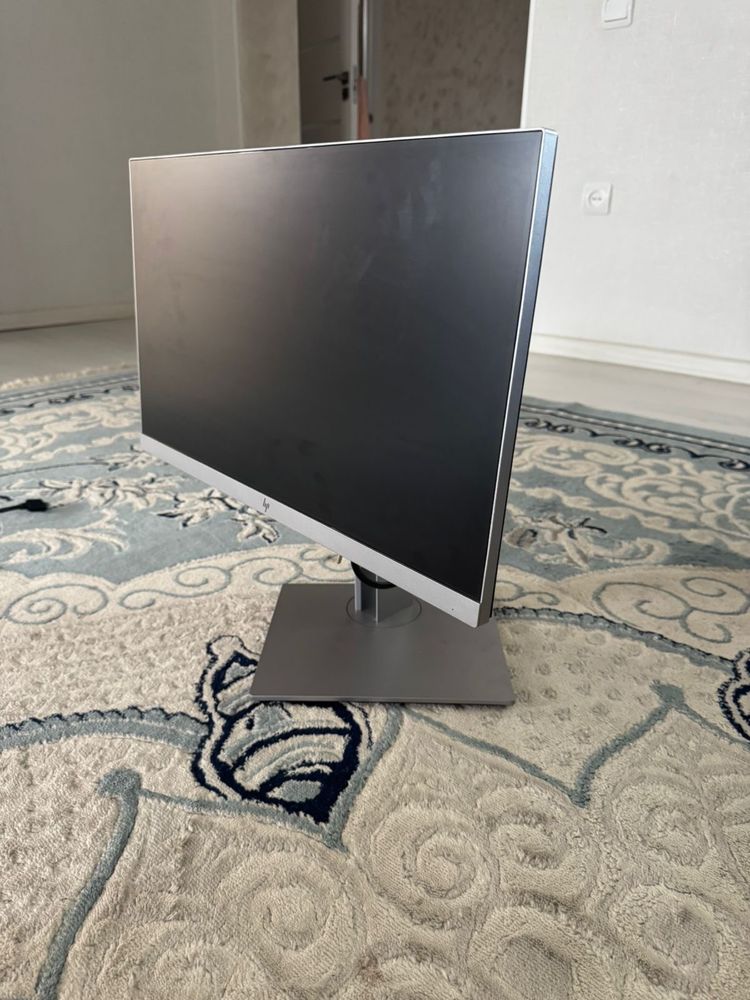 монитор hp elite displayp