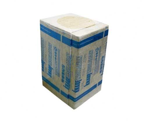 КАМЕННА ВАТА КНАУФ KRL/ NB Venti 50кг 50мм ДЕБЕЛИНА х1000х600