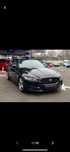 Jaguar xe rline 2017