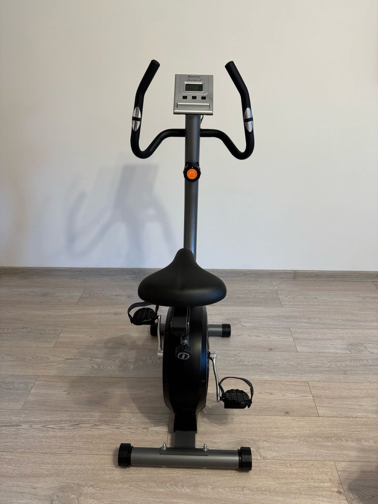 Bicicleta fitness magnetica KONDITION BMG-4100