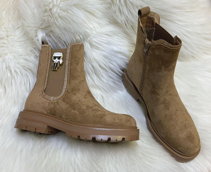 Ghete UGG damă nou calitate