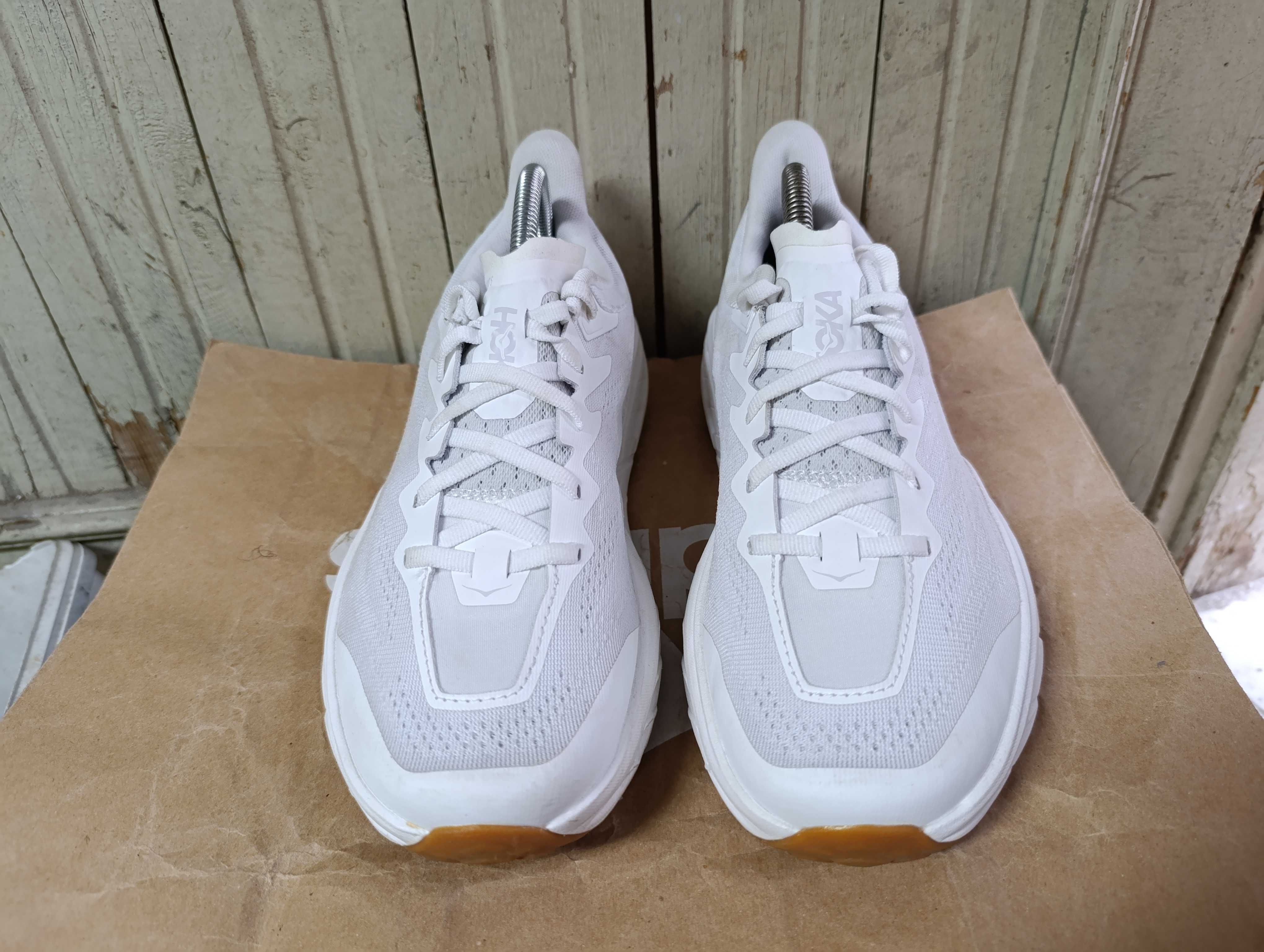HOKA One One M Speedgoat 5''оригинални мъжки маратонки 43 номер