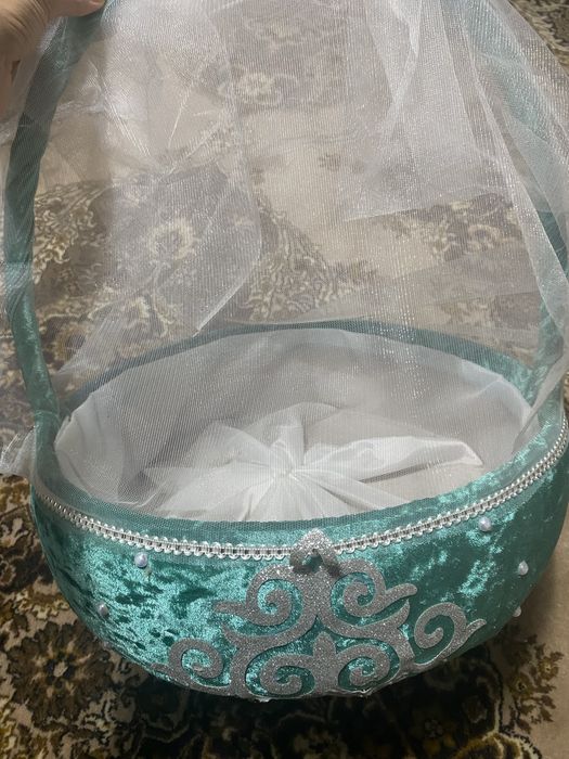 Продам Корзинки