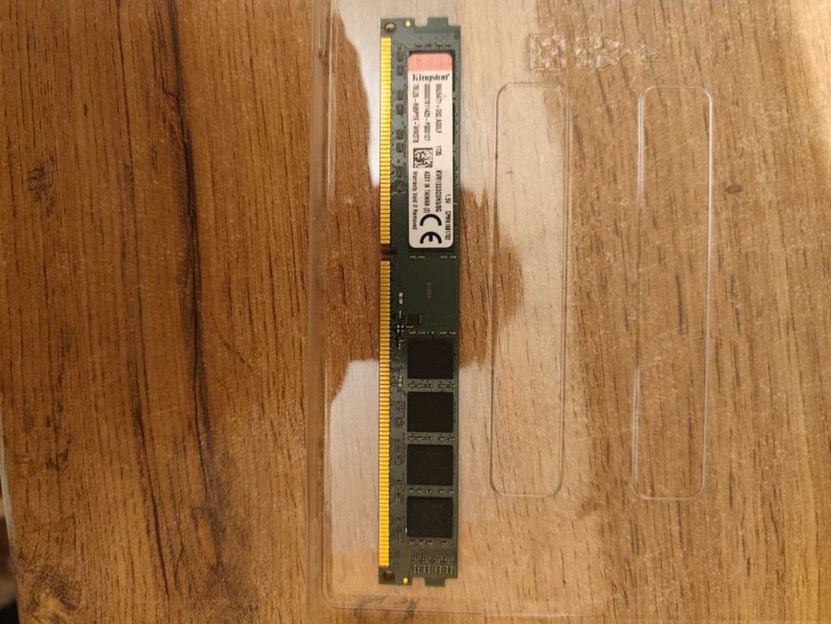 DDR3 память 1333mhz