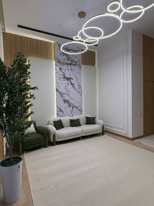 Kvartira продается 2/1/11 на жк Evrohouse