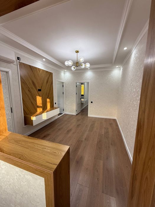 [Срочно] Чиланзар 3 квартал 2/4/4 ориентир (Estimed)