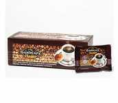 Gano Caffe Clasic - TRANSPORT GRATUIT!