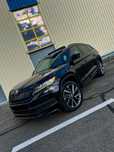 Skoda Kodiaq SportLine 4x4 2.0 Tdi 190 CP