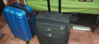 Valize trolere Samsonite American Torister Delsey etc