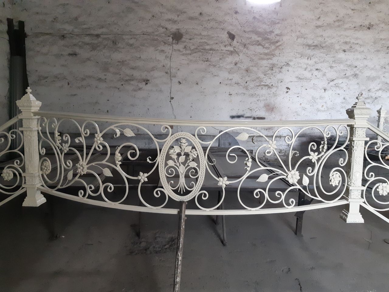 Perila hizmatlari