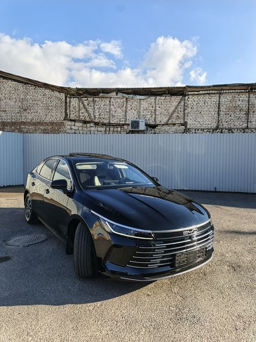 Rentcar rent car rent a car avto prokat kunlik ijara suxoy arenda 24/7