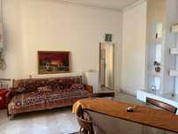 Închiriez apartament 1 cameră – Centru, Cuza Vodă, mobilat/utilat