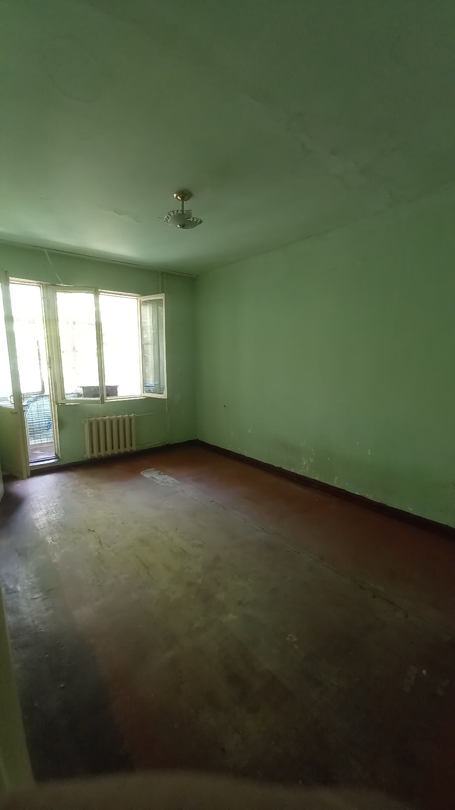 Уй сотилади срочно