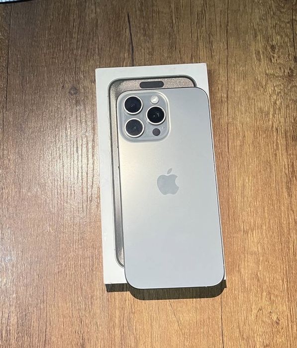 15 pro max 256 xotira 84 yomkost 10mln 400