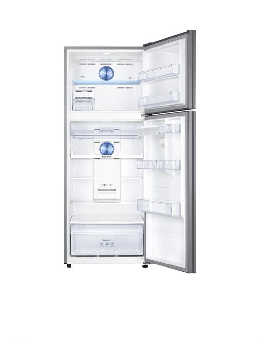 Vând frigider Samsung