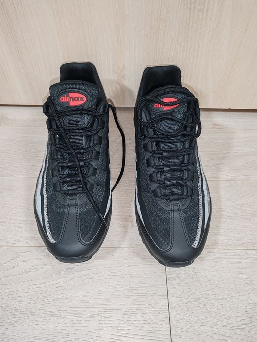 Adidasi Nike bărbați