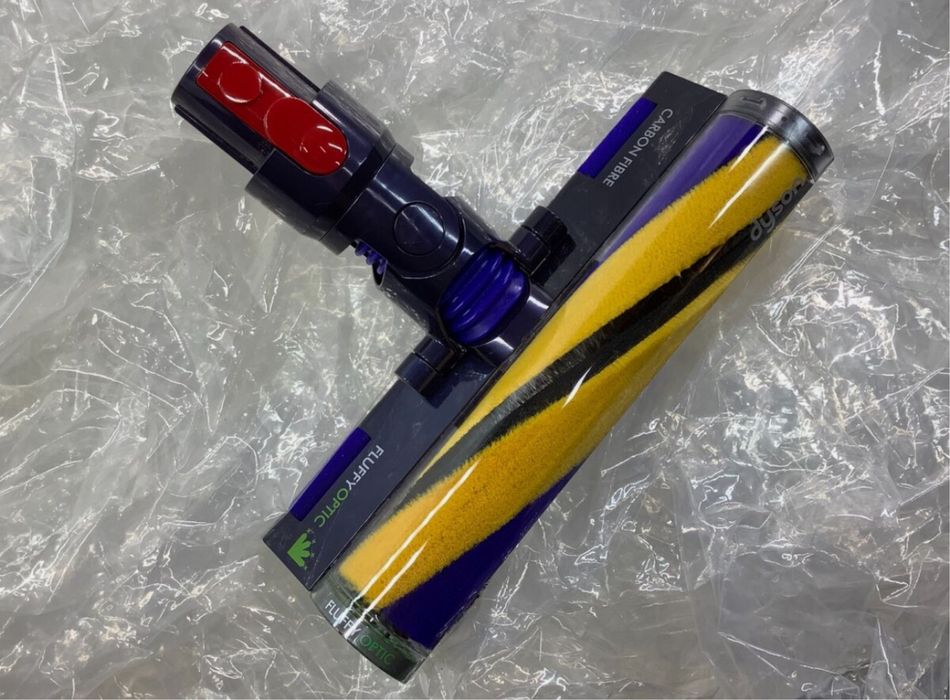 Perie Laser Dyson Gen5 Albastru Prussia