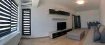 Apartament 2 camere Cartier Orizont Buzau - Direct proprietar