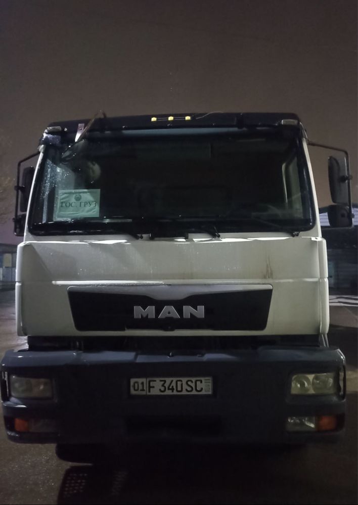 Man cla 182804x2c Shalanda
