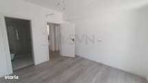 Apartament 4 Camere I De Inchiriat I Pipera