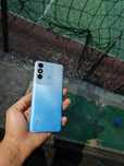 Itel vision 3 plus