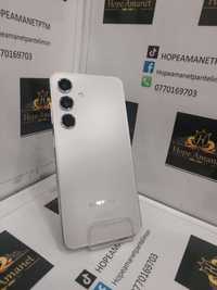 Hope Amanet P5-Samsung S24 Marble Grey 256GB/8GB , 12 LUNI GARANTIE!