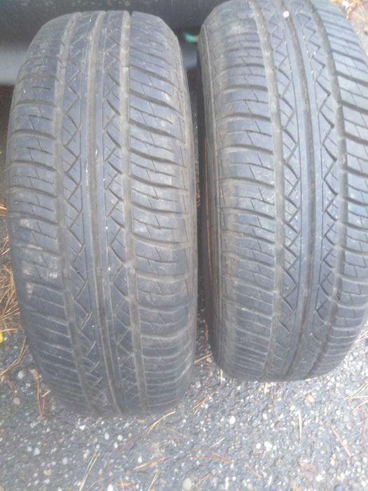 Cauciucuri de iarna Barum de iarna