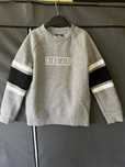 Bluza  Hanorac Nike Air