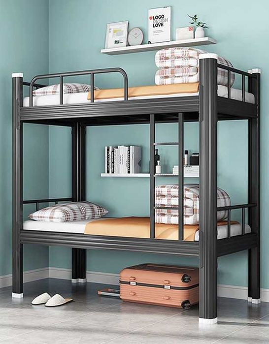 yotoqxona uchun kravat | talabalar uchun kravat | 2 qavatli kravat