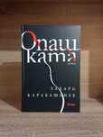 Захари Карабашлиев-Опашката (Чисто нова с твърди корици)