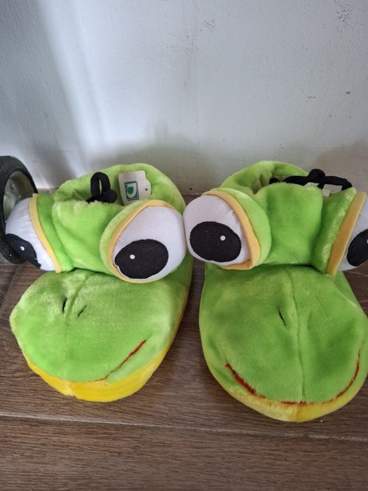 Botosi de casa marimea 40/41