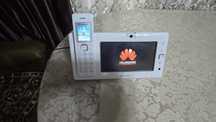 ip телефон Huawei