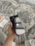 Срочно Iphone 14 256GB с гарантией