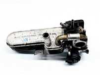 Racitor gaze Volkswagen Passat B6 (3C2) [Fabr 2005-2010] 038131513AD 1