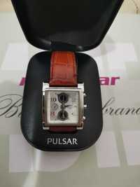 Мъжки часовник PULSAR