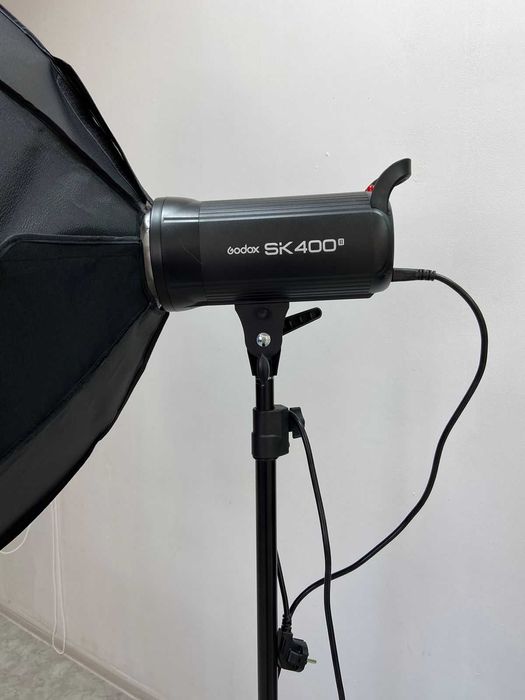 Продам студийное оборудование, свет