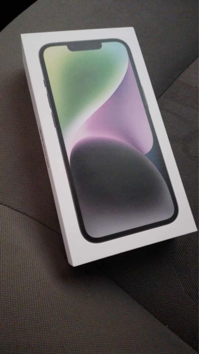 De vânzare Iphone 14