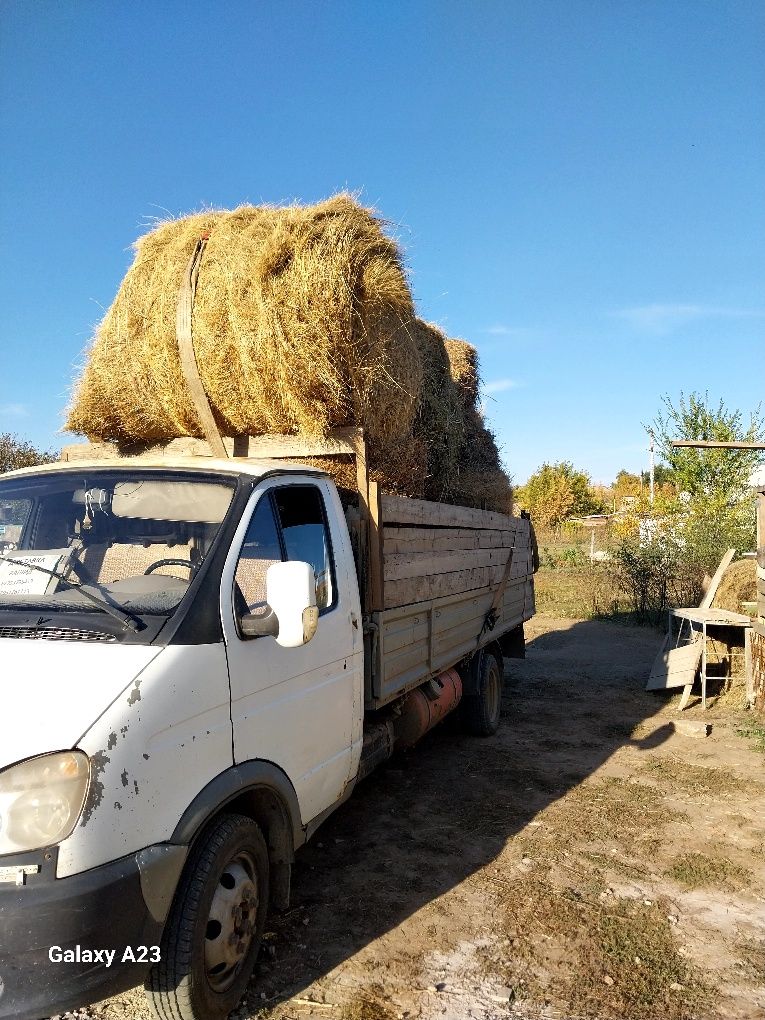 Газель, грузоперевозка!