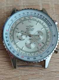 Ceas de mana automat, Breitling Navitimer Heritage