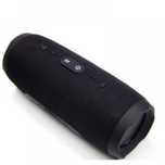 Charge 3 СИЛНА Bluetooth колонка+МОЩНА батерия