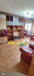 Apartament 2 camere, Buzaului, etaj 3
