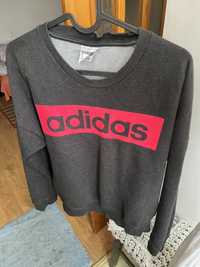 Bluza Adidas.