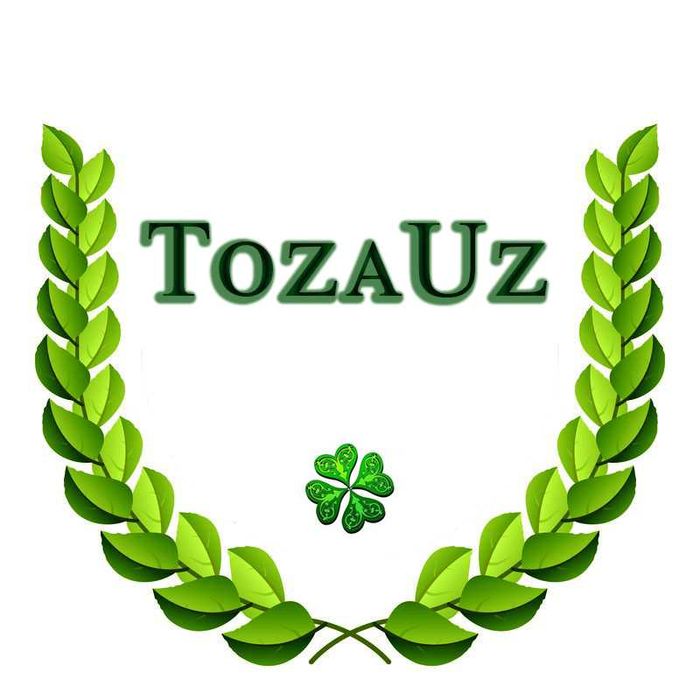 Чикинди автоматига ишчи керак мсп га