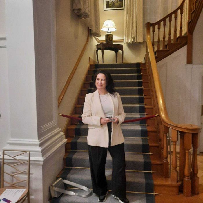 Курсове и уроци по английски език