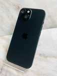 IPhone 15 128Gb(Талдыкорган КБ 62) лот 732620