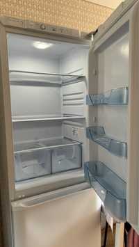 Срочно продам Холодильник в хорошем состоянии