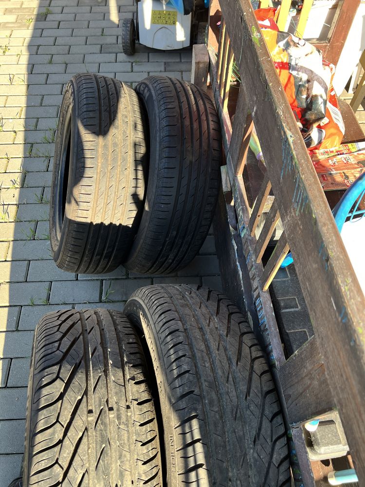 215/60 r17  cauciucuri ca noi