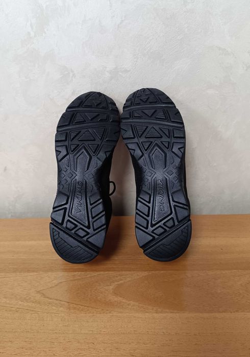 Viking Comfort Light Mid-Gore-Tex®-Като Нови