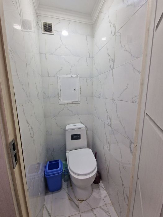 Юнусабад 15 - 2/2/4