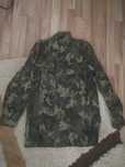 Costume militare